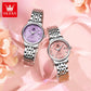 OLEVS Brand Women's Quartz Watches
