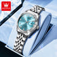 OLEVS Watches Womens 3705