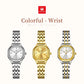 OLEVS Luxury Ladies' Watches