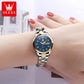 OLEVS Brand Ladies' Watch