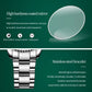 OLEVS 9945 Quartz Fashion Watch