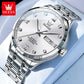OLEVS Top Brand Men's Watches